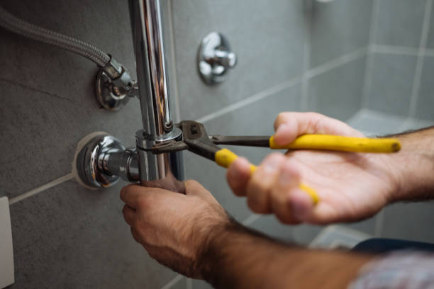 Best Commercial Plumbing Services  in North Myrtle Beach, SC